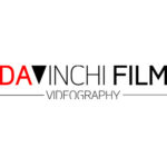 Студия DavinchiFilm