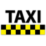«Желтое» такси Можайск