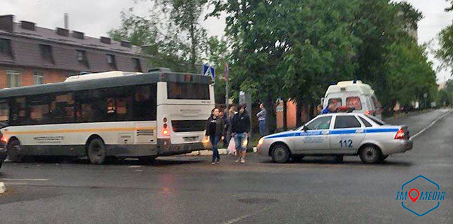 Номер автобуса можайск. Автобус в Можайске. ДПА авария Мострансавто. Автобус в Можайское Красновидова.